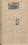 Western Morning News Tuesday 08 May 1934 Page 5