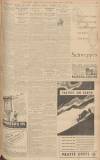 Western Morning News Friday 11 May 1934 Page 3