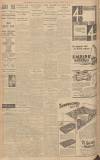 Western Morning News Friday 11 May 1934 Page 4