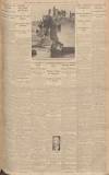 Western Morning News Friday 11 May 1934 Page 5