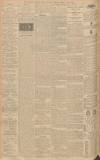 Western Morning News Friday 11 May 1934 Page 6