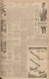 Western Morning News Friday 11 May 1934 Page 11