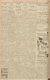 Western Morning News Saturday 12 May 1934 Page 4