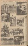 Western Morning News Saturday 12 May 1934 Page 10