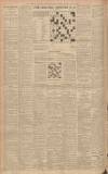 Western Morning News Friday 25 May 1934 Page 2