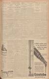 Western Morning News Friday 25 May 1934 Page 3