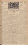 Western Morning News Friday 25 May 1934 Page 5