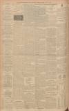Western Morning News Friday 25 May 1934 Page 6