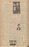 Western Morning News Friday 25 May 1934 Page 8