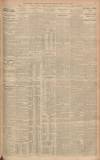 Western Morning News Friday 25 May 1934 Page 9