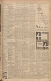 Western Morning News Friday 25 May 1934 Page 11