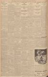 Western Morning News Tuesday 29 May 1934 Page 8