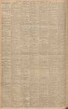 Western Morning News Thursday 31 May 1934 Page 2