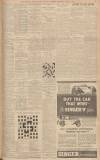 Western Morning News Thursday 31 May 1934 Page 3