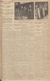 Western Morning News Thursday 31 May 1934 Page 7