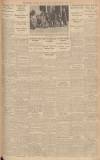 Western Morning News Friday 01 June 1934 Page 5