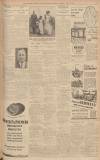 Western Morning News Monday 04 June 1934 Page 3