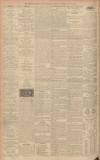 Western Morning News Thursday 07 June 1934 Page 8