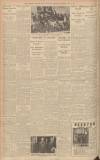 Western Morning News Thursday 07 June 1934 Page 10