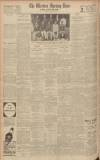 Western Morning News Thursday 07 June 1934 Page 14