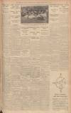 Western Morning News Friday 08 June 1934 Page 5