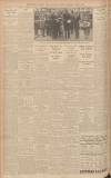 Western Morning News Saturday 09 June 1934 Page 10