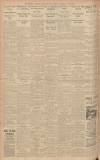 Western Morning News Monday 11 June 1934 Page 4