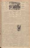 Western Morning News Monday 11 June 1934 Page 5