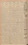 Western Morning News Tuesday 12 June 1934 Page 6