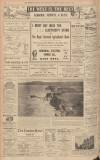 Western Morning News Tuesday 12 June 1934 Page 12