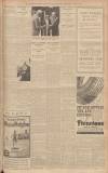 Western Morning News Wednesday 13 June 1934 Page 3