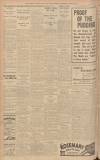 Western Morning News Wednesday 13 June 1934 Page 4