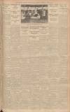 Western Morning News Wednesday 13 June 1934 Page 5