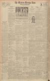 Western Morning News Thursday 14 June 1934 Page 14