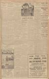 Western Morning News Monday 02 July 1934 Page 3