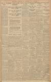 Western Morning News Monday 02 July 1934 Page 7