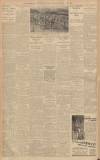 Western Morning News Monday 02 July 1934 Page 8