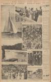 Western Morning News Monday 02 July 1934 Page 10