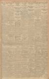 Western Morning News Tuesday 03 July 1934 Page 7