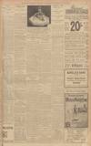 Western Morning News Wednesday 04 July 1934 Page 3