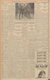 Western Morning News Monday 09 July 1934 Page 8