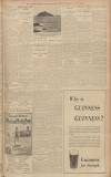 Western Morning News Wednesday 11 July 1934 Page 3