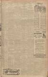 Western Morning News Wednesday 11 July 1934 Page 11