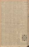 Western Morning News Wednesday 01 August 1934 Page 2