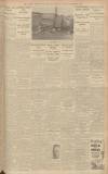 Western Morning News Saturday 01 September 1934 Page 7