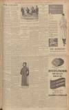 Western Morning News Tuesday 04 September 1934 Page 3