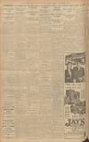 Western Morning News Tuesday 04 September 1934 Page 4