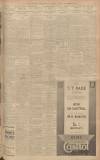 Western Morning News Tuesday 04 September 1934 Page 11