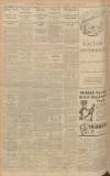 Western Morning News Thursday 06 September 1934 Page 4