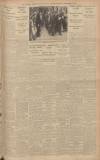 Western Morning News Thursday 06 September 1934 Page 5